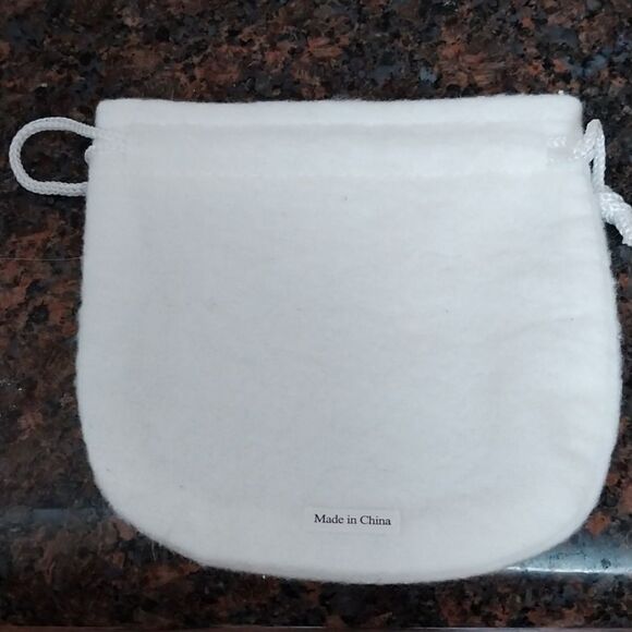 MOTHER"S DAY ...Pandora Heart Charm...EUC - Picture 5 of 5